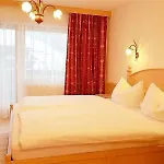 Haus Bergkristall Appartement Leutasch
